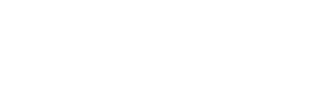 فلحين